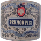 Pernod_label