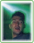 Will I hallucinate ?